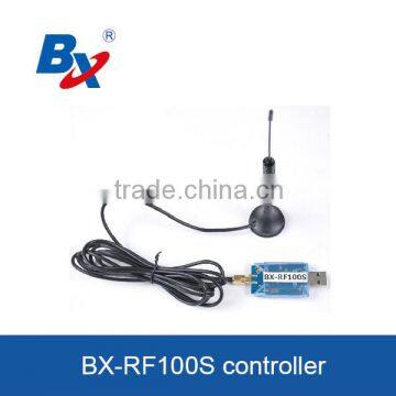 BX-RF100S short-range wireless transmitting module