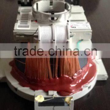 Deflection Yoke 2118