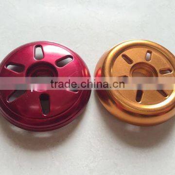 Factory Supply Fishing Rod Precision Accessory photo-2