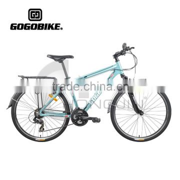 Unique Design 26 Inches MTB Bicycles