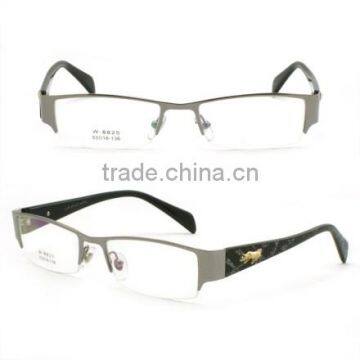 fashion reading glasses, reader,reading glass