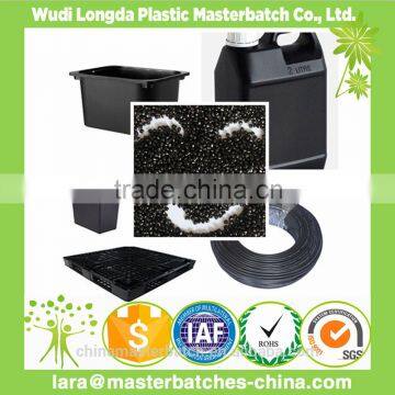 Eva Masterbatch for Shoes/eva Black Masterbatch for Shoes photo-3