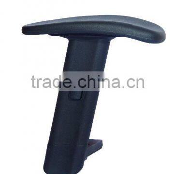 Hot selling office chair armrest/plastic armrest HYF-108