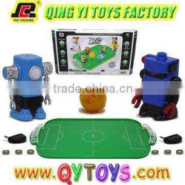 2014 Mobile phone controlled toys with RoHS