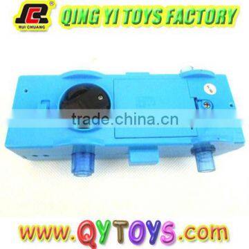 Battery Operated Kids Toy Car Engine photo-3