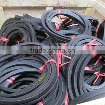 Factory Direct Supply Stone Crusher Machine Parts of Wear-resisting photo-3