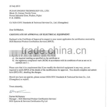 Heatstrip Style Infrared Radiant Heater photo-4