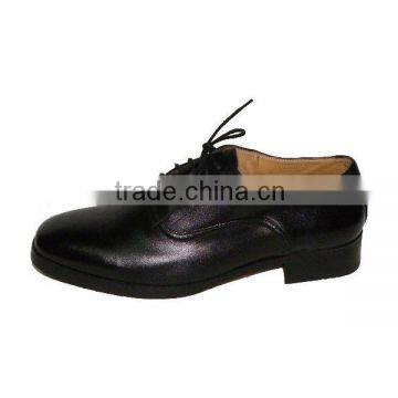 Asia leather shoes