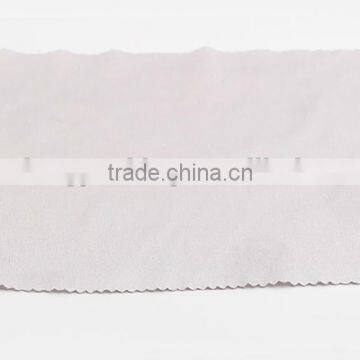 Stock!Chamois Lens Cleaning Cloth,Optical Glasses Cleaning Cloth photo-2