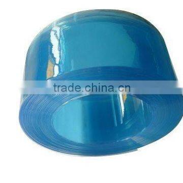 pvc strip curtain