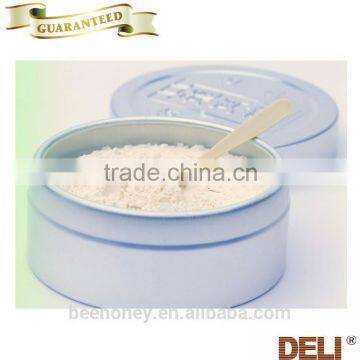 Food Quality Raw Rice Protein Powder photo-2