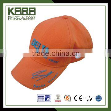 hot sale for sport hat