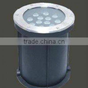 IP67 led underground light & led inground light