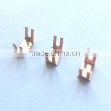 Shenzhen Shunt Resistors (Type SBH) photo-4