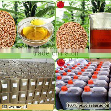 100% Pure Brand Purple Perilla Seed Oil photo-4