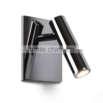 hotel wall light modern led wall light