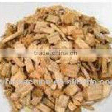 for Paper Pulp Industrial Wood Chipper photo-3