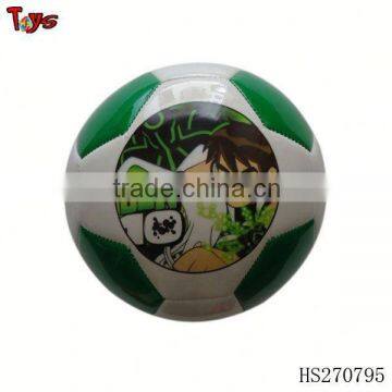 souvenir soccer