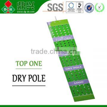 container dry bag/container desiccant super dry