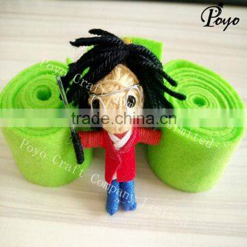 New Gift Items Low Cost Cheap Keychain photo-1