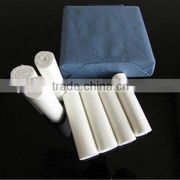 China Non-sterile Absorbent Gauze Bandage photo-2