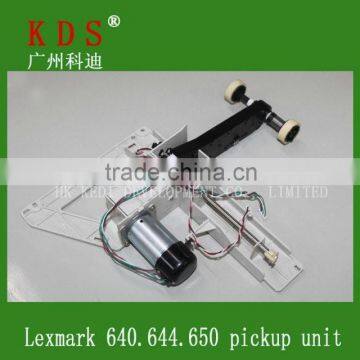 printer pickup accessories for lexmark 640 644 650 printer parts