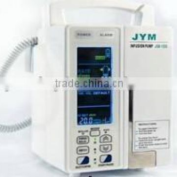 High-Quality Infusion Pump for Medical Use with CE & ISO