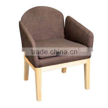 D027 Best price dining table chair wooden furniture