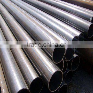 China manufacturers galvanized steel pipe 12 inch *sch40 seamless steel pipe price