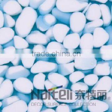 chroma acrylic panel, price of acrylic panel, acrylic door panel