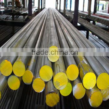 17-4ph stainless steel round rod / 17-4PH stainless steel bar