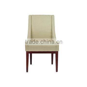 Elegant New Design Wholesale Dining Chair YA70147 photo-5