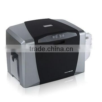 Fargo DTC1000 Card Printer/Encoder