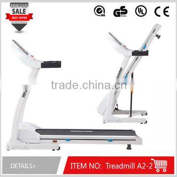 2014 Home use walking machine A2-2 wholesale