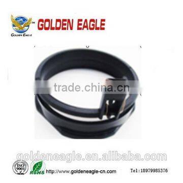 2015custom Coil for Torque Sensor of Mountain Bike photo-2