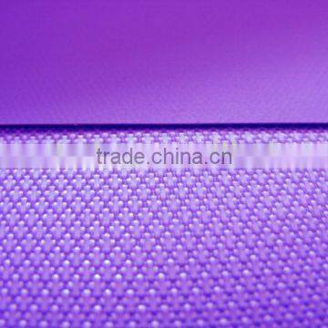 Cross Jacquard fabric ( oxford fabric , bag fabric )