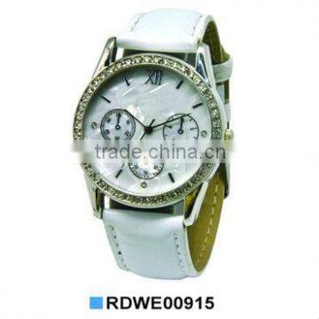 Promotional watches ladies