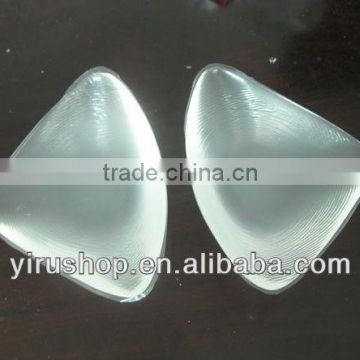 realistic pads for women,silicone breast prothesis,bra for evening dressing