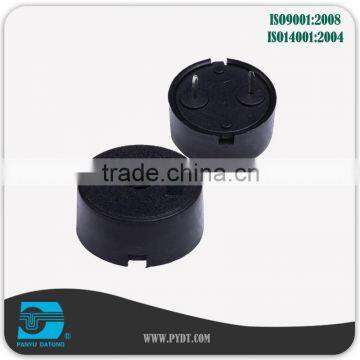 14mm external circuit small piezo type beeper