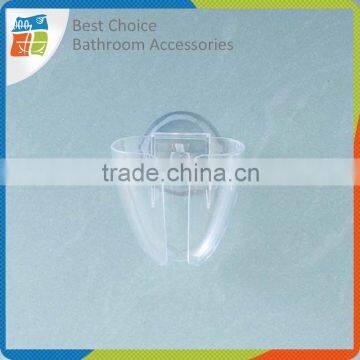 Eco-friendly Double Sided Suction Cup