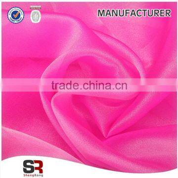 Hight quality products sofa fabric and textile from chinese merchandise