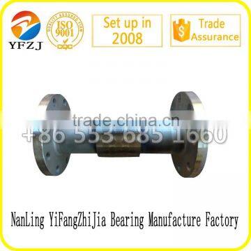 Factory Direct Export Top Quality Tungsten Carbide ,tungsten Steel Bushing,YG6 Tungsten Carbide photo-6