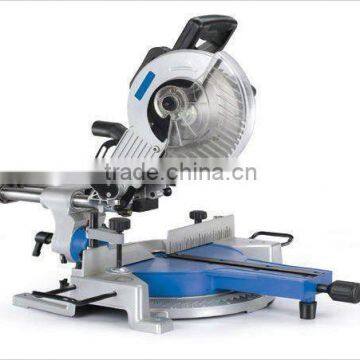 1800/2000W 10'' 255mm miter saw