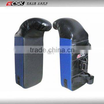 Teakwondo Focus Pads Kick Pads