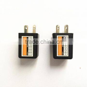 Good quality hot sale 12V Electronic Flasher relay for Car