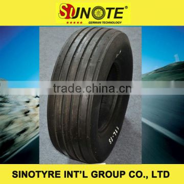 agriculture tire deep tread 9.5-32 9.5-24 cheap price