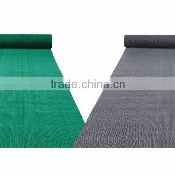 Wholesale high quality S series mat