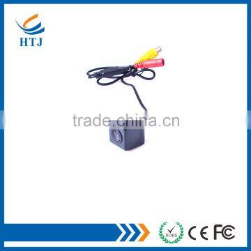 Mini Hidden Waterproof Car Rear View Camera, Reverse Car Camera With Night Vision for All the Cars photo-2