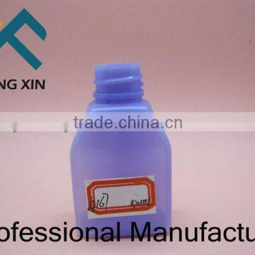 Wholesale Pet Shampoo Bottle /Liquor Mini Travel Bottles For Sale
