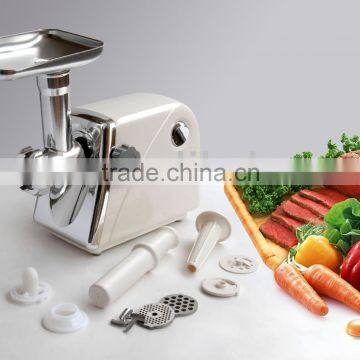 Meat Grinder,electrical Meat Grinder